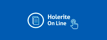 Holerite Online